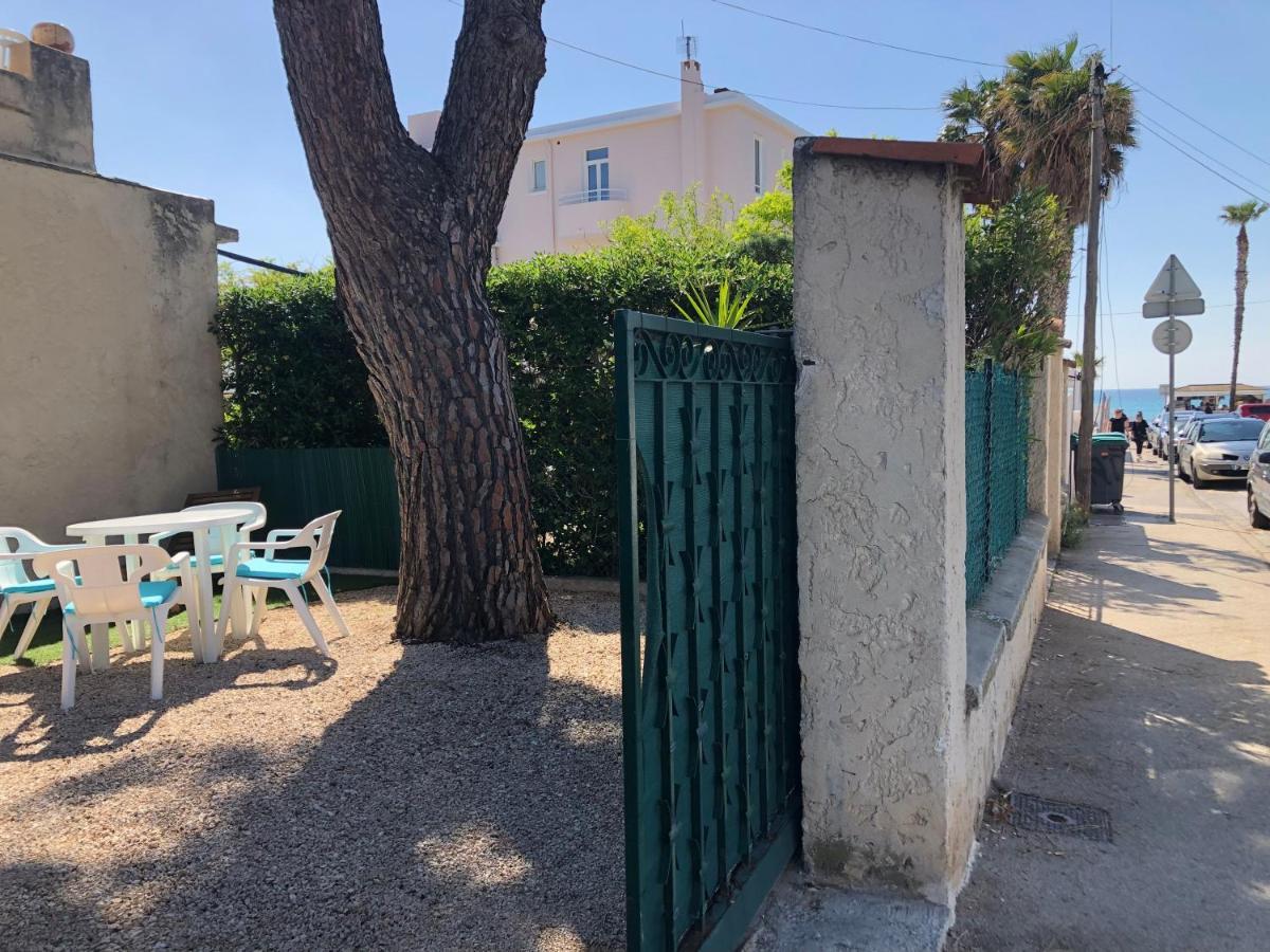 Appartement étoile De La