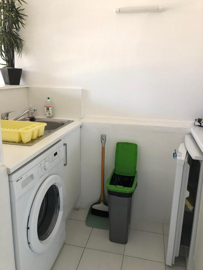 Appartement étoile De La *