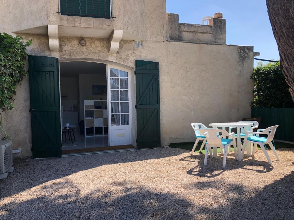 étoile De La * La Ciotat