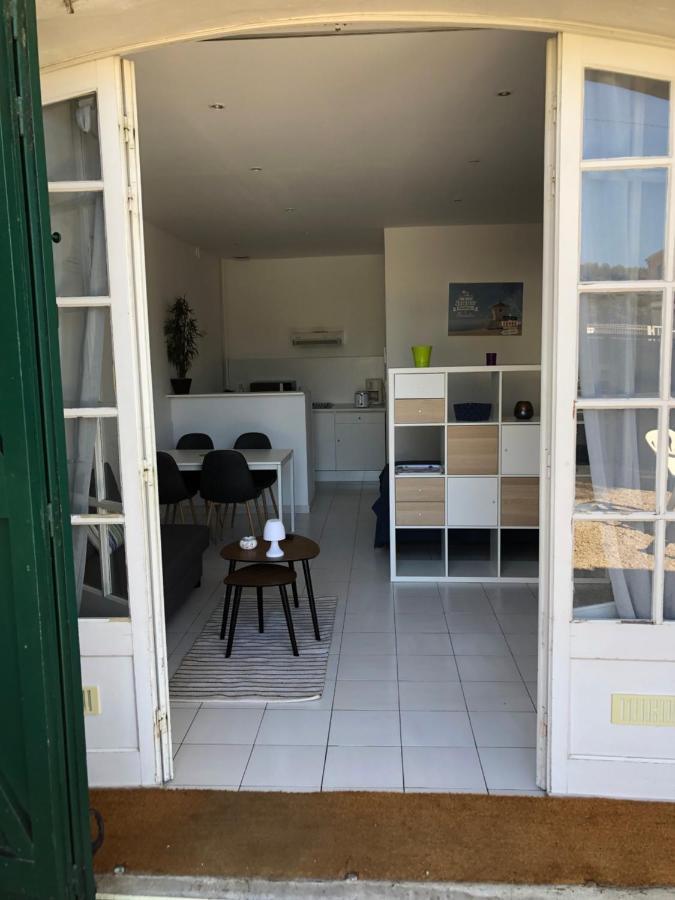 Appartamento étoile De La *
