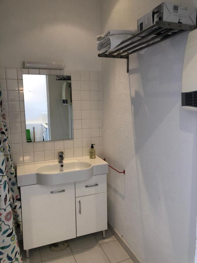 Appartement étoile De La