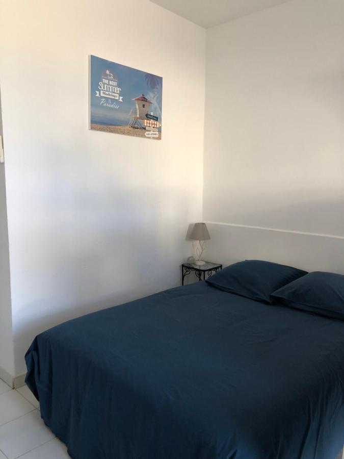 Appartamento étoile De La